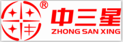 Hunan Sanxing CNC Machinery Co., Ltd. / Hunan Sanxing Leo Glass Machinery Co., Ltd