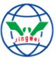Shandong Juancheng Jingwei Disinfection Products Co., Ltd.