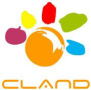 C Land Ltd