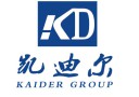 Juxian Kaifeng Industry Co., Ltd.