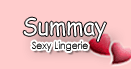 Summay Sexy Lingerie Co., Ltd.