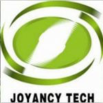 Zhengzhou Joyancy Technology Co., Ltd