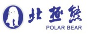 Tangshan Polar Bear Special Cement Co., Ltd