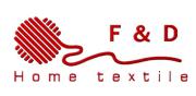 F & D Living Co., Ltd.