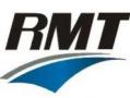 Shenzhen RMT Electronics Co., Ltd.