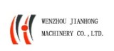 Wenzhou Jianhong Machinery Co., Ltd.