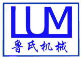 Jidong Light Industry Carton Machinery Co.,Ltd