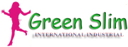 Green Slim International Industrial Limited