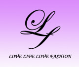 Love Fashion International Trade Co., Ltd.