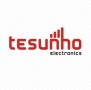 Quanzhou Fengze District Tesunho Electronics Co., Ltd.