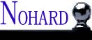 Shanghai Nohard Autotools Co., Ltd.