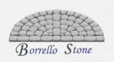 Laizhou Borrello Stone Co., Ltd.