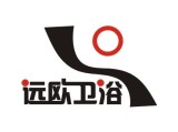 Taizhou Yuanou Sanitary Ware Co., Ltd.