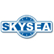 Skysea Electronic Products Co., Ltd.