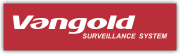Shenzhen Vangold Electronics Co., Ltd.