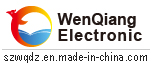 Shenzhen Wenqiang Electronic Co., Ltd.
