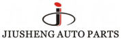 Jiu Sheng Auto Parts Co., Ltd