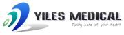 Yiles Medical Instrument Co., Ltd.