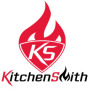 Kitchensmith Co., Ltd.