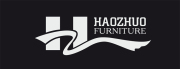 Foshan Haozhuo Furniture Co., Ltd.