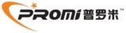 Promi Technology Co., Ltd.