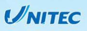 Jiangyin Unitec International Co., Ltd.