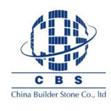 China Builder Stone Co., Ltd.