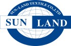 Changshu Sun-Land Textile Co., Ltd.