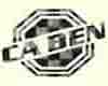 Caben Composites Co., Ltd