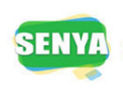 Weifang Senya Chemical Co., Ltd
