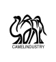 Xuzhou Camel Industry Co., Ltd.