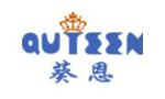 Xuancheng Queen Electrical Equipment Co., Ltd.