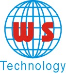 Winsun Technology HK Ltd.