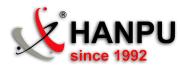Zhejiang Hanpu Power Technology Co., Ltd.