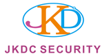 JKDC SECURITY CO., LIMITED