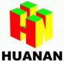 China Fujian Huanan Stone Co., Ltd