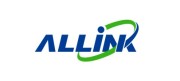 Allink Tech Co., Ltd