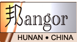 Hunan Bangor Machinery Co., Ltd.