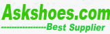 Guangzhou Askshoes Co., Ltd.