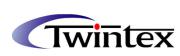 Twintex Electronics Co., Ltd