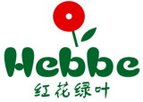 Hangzhou Flower And Foliage Biotechnology Co. Ltd