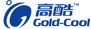 Dongguan Gold-Cool Nano Technology Co, Ltd.
