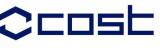 Guangzhou Costok Tech & Electronics Co., Ltd.