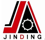 Xintai Jinding Machinery Manufacturing Co., Ltd.