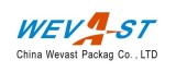 China Wevast Package Co. Ltd