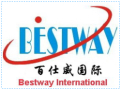 Shanghai Bestway International Co., Ltd.