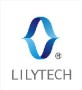 Suzhou Lily Tech. Co., Ltd.