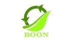 Xi an Boon Bio-Technology Co., Ltd