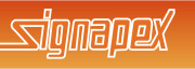 Signapex Technology Co., Ltd.