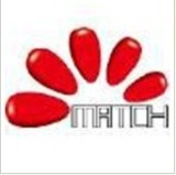 Xiangyang Maqier Gift Match Factory